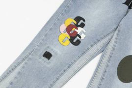 Picture of Gallery Dept Jeans _SKUGalleryDeptM-XXLG16614776